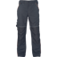 Obrázek KNOXFIELD RYO kalhoty 